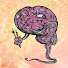 VuxoemPejbU-channel-avatar-Brain Trust Studios