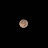 @Moon-br1yr