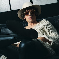 Live Konzerte von Bernhoft