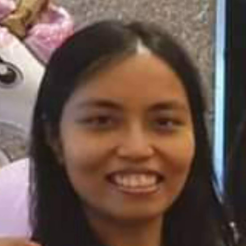 Len Usi