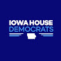 Iowa House Democrats logo