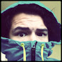 Christopher Lim (Flashflooder)