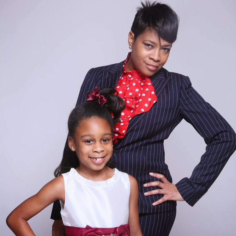 LaTonya S. Johnson