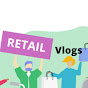 Retail vlogs logo