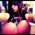 a9K8XXBrzSA-channel-avatar-Vanity Ray Radke