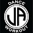 J&A dance workout
