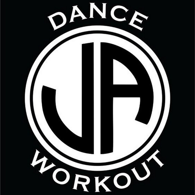 J&A dance workout