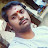@saravananrajendran2112