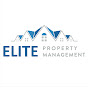 Residential Property Management Elite Real Estate Services logo