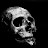 @thegodless2904's avatar
