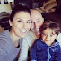 3a7JmJv5d_M-channel-avatar-Katka My Irish Life