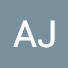 lxgIog_axAo-channel-avatar-AJ Foss