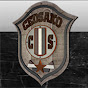 Ced Sako logo