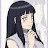 HINATA HYUGA