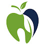 Lifetime Orthodontics logo