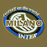 rcMC_8Von_0-channel-avatar-Inter Milano Video & Opinioni