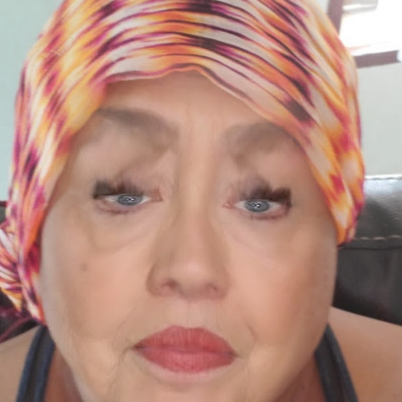 Channel Avatar