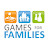 Games for Families