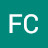 @FC-mg1qc