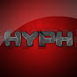 HyphMusic