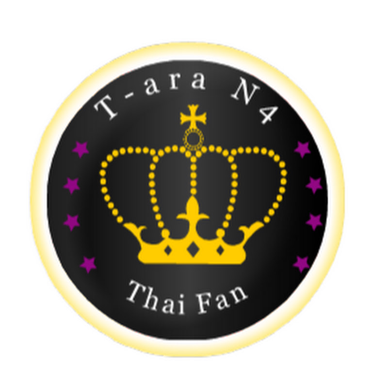 T-ara Fan