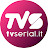 Tvserial