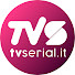 Iolof6XpD-Y-channel-avatar-Tvserial
