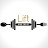 Lift and Cheat