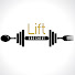 y9ShkQQVAMw-channel-avatar-Lift and Cheat