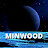 Minwood