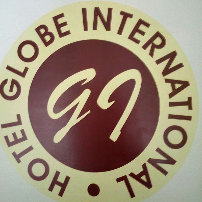 Hotel Globe International