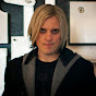 Daren Pfeifer