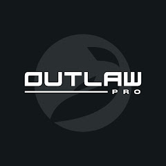 Outlaw Pro Avatar
