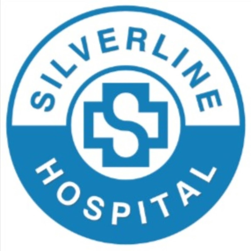 Silverline Hospital