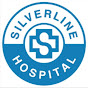 Silverline Hospital logo