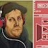 dwg4w8p-Yfk-channel-avatar-midia reformada