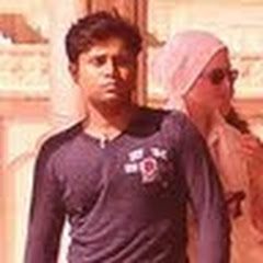 Sakil Hoque