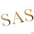 @sasthebarber Avatar