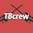 TBcrew