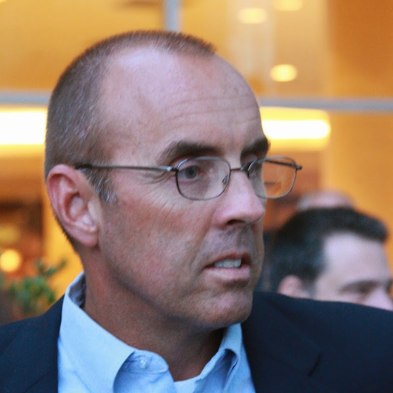 Jay Thomas