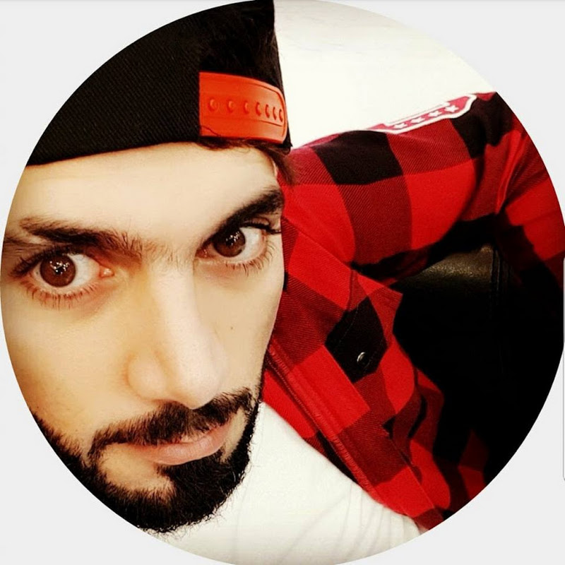 Sobhi Al-Ahmar