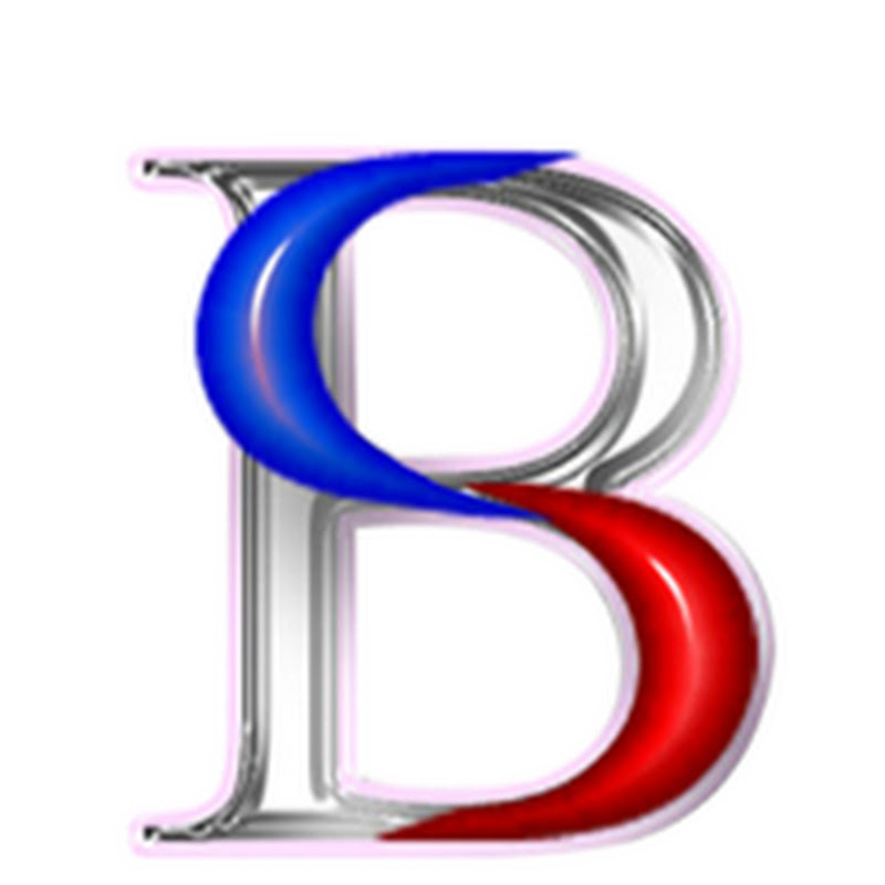 Best Solution icon