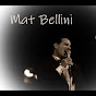 Mat Bellini Music logo