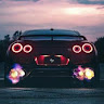 Автор