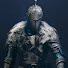Channel Image