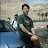 @user-zo1pp8bj3v