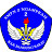 SMPN 2 NGAMPRAH OFFICIAL