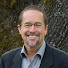 JYy6Jfv7ksY-channel-avatar-Gary Heigel