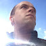 mODItQU-O3A-channel-avatar-Richard Orr
