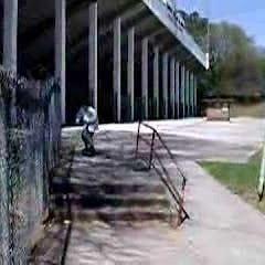 BenHayes4